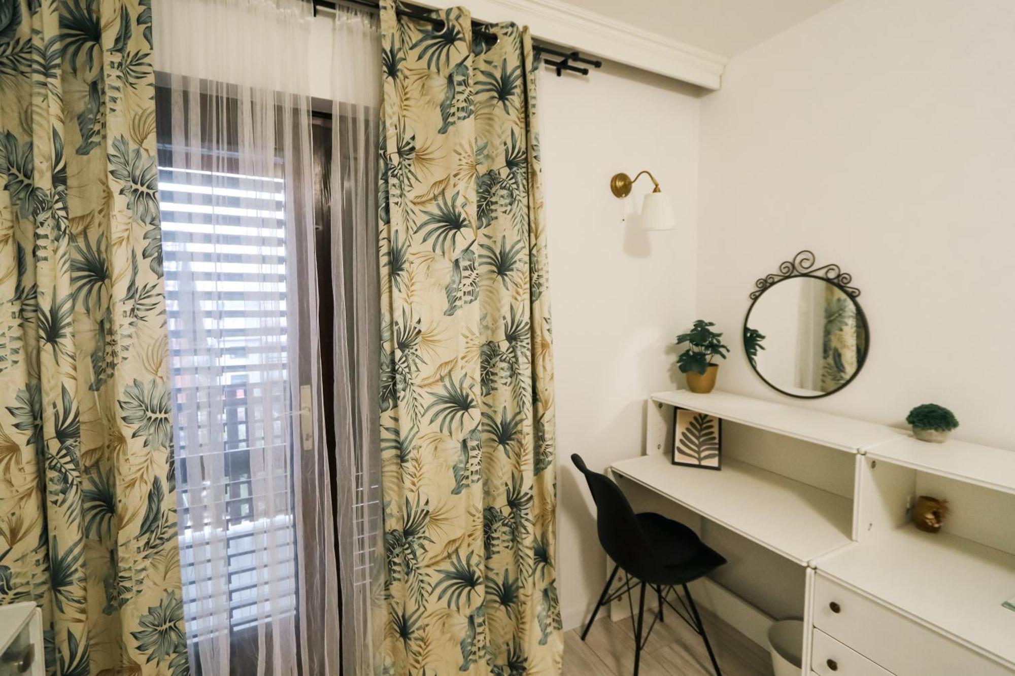 Starlight House Lejlighed Bjelovar Eksteriør billede