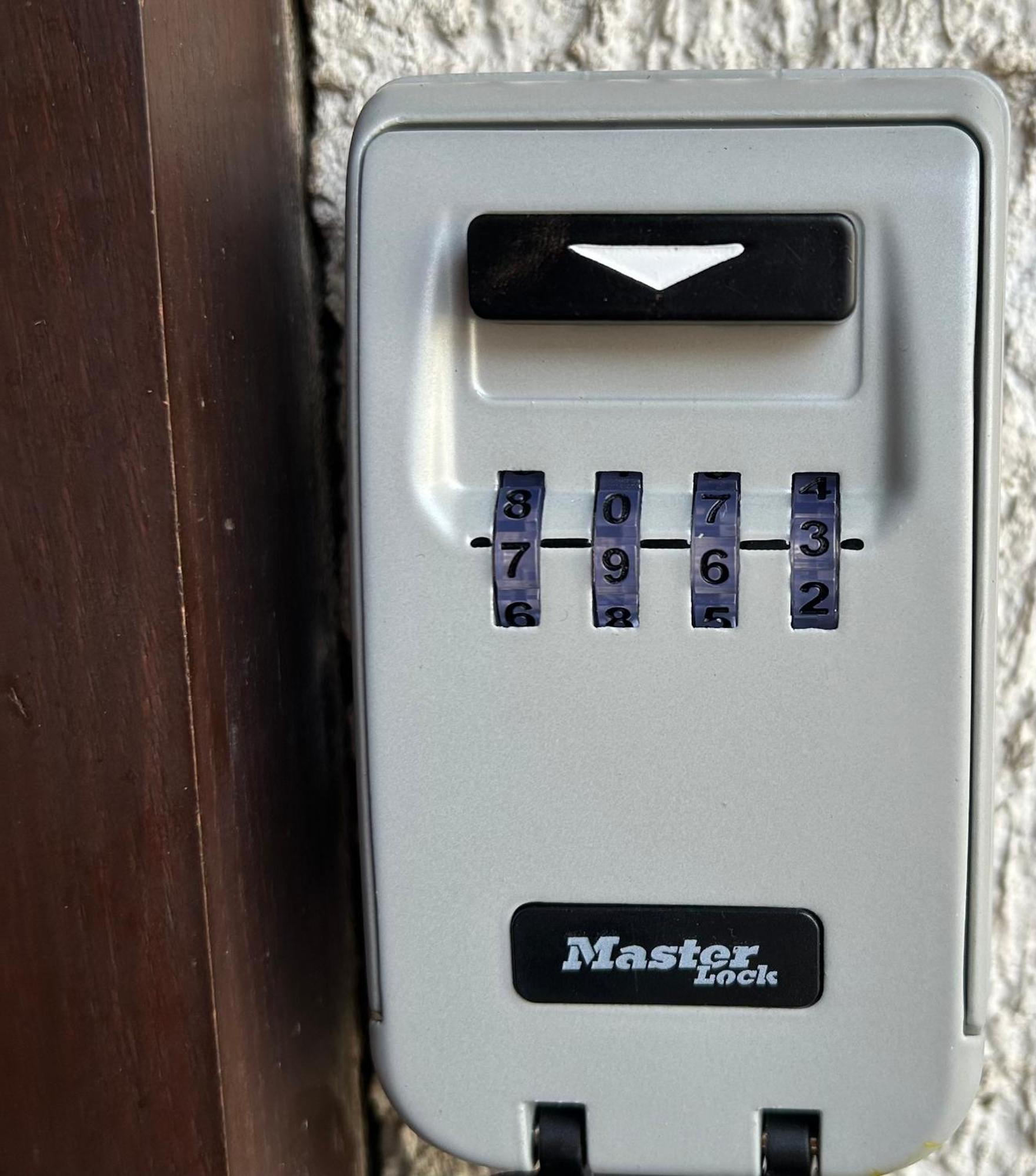 Starlight House Lejlighed Bjelovar Eksteriør billede