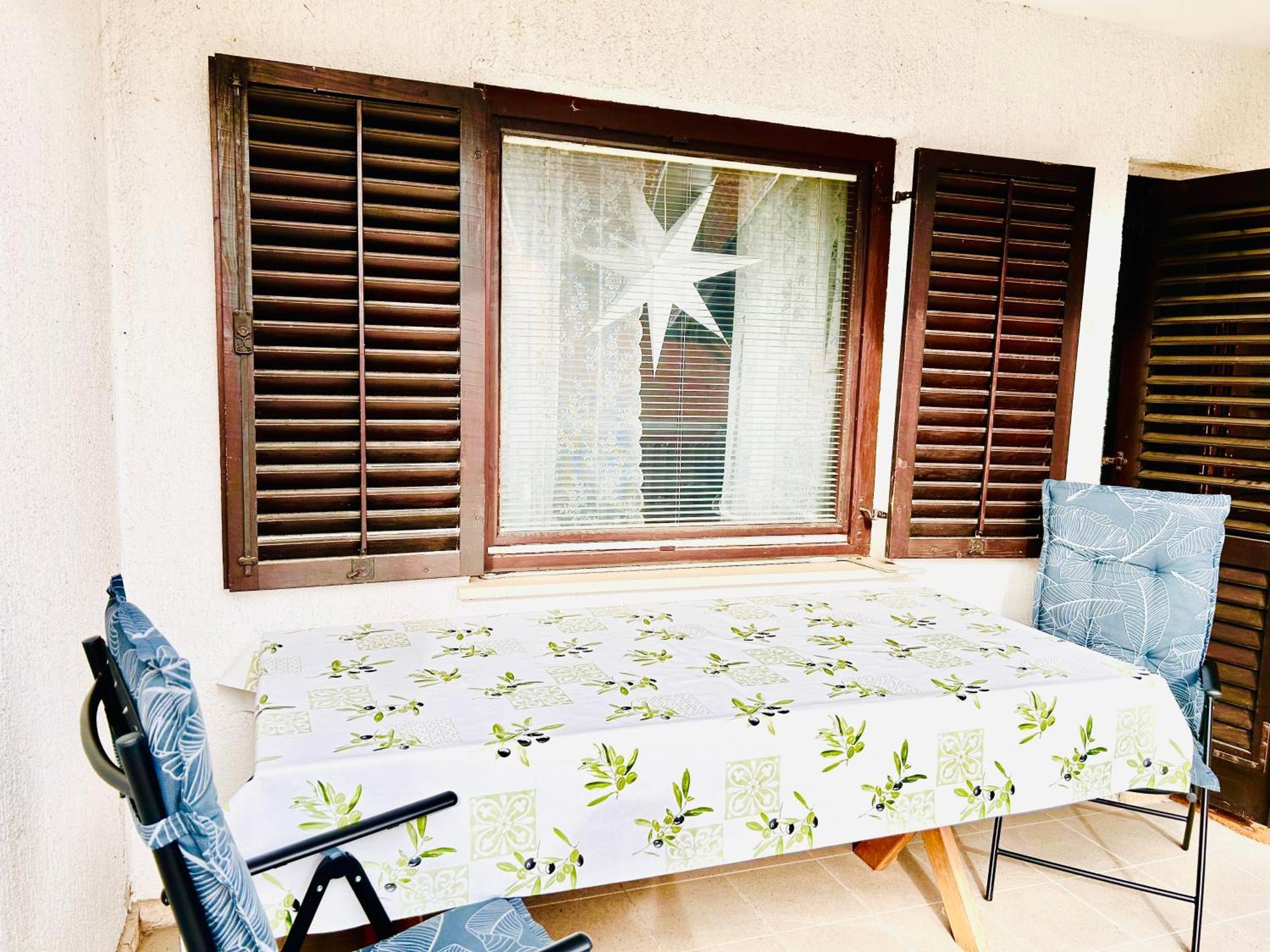 Starlight House Lejlighed Bjelovar Eksteriør billede