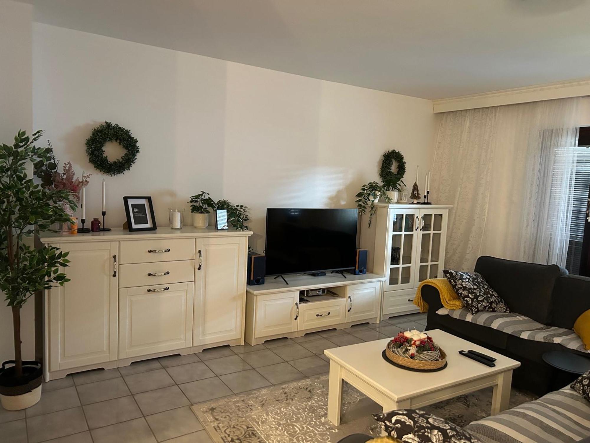 Starlight House Lejlighed Bjelovar Eksteriør billede