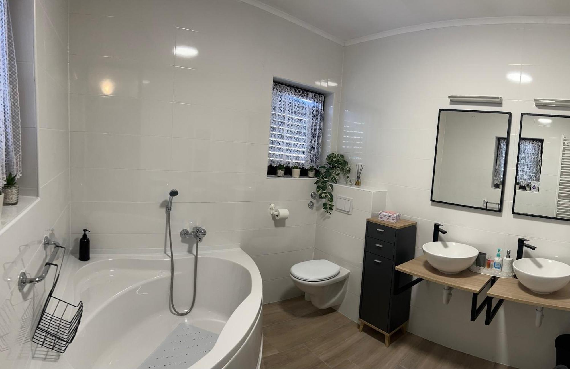 Starlight House Lejlighed Bjelovar Eksteriør billede