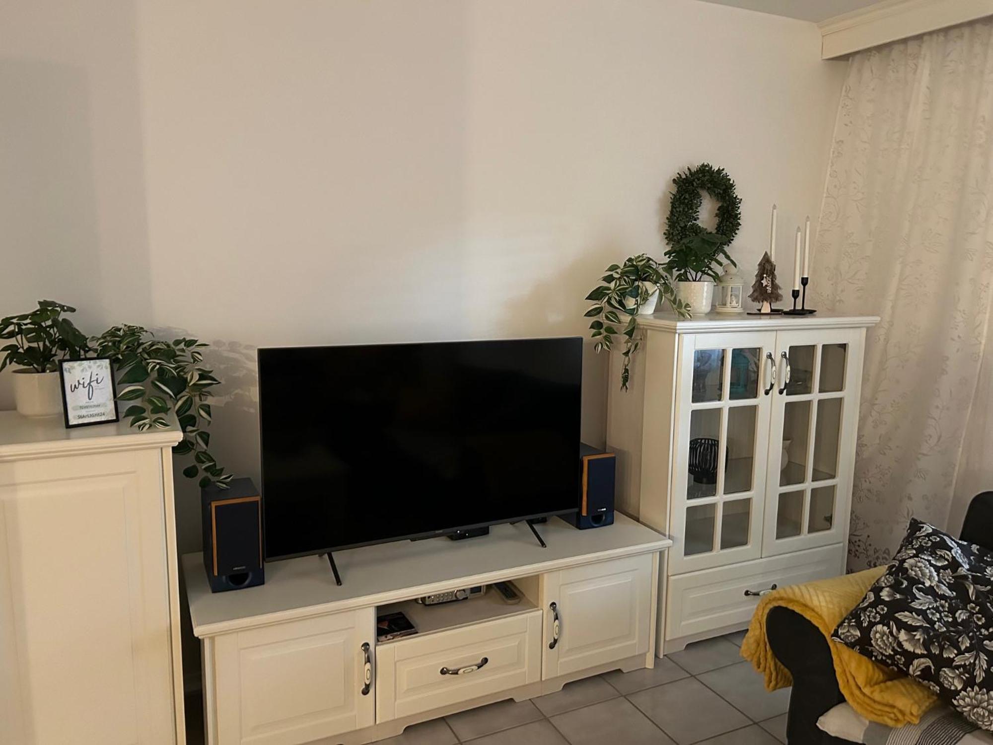 Starlight House Lejlighed Bjelovar Eksteriør billede