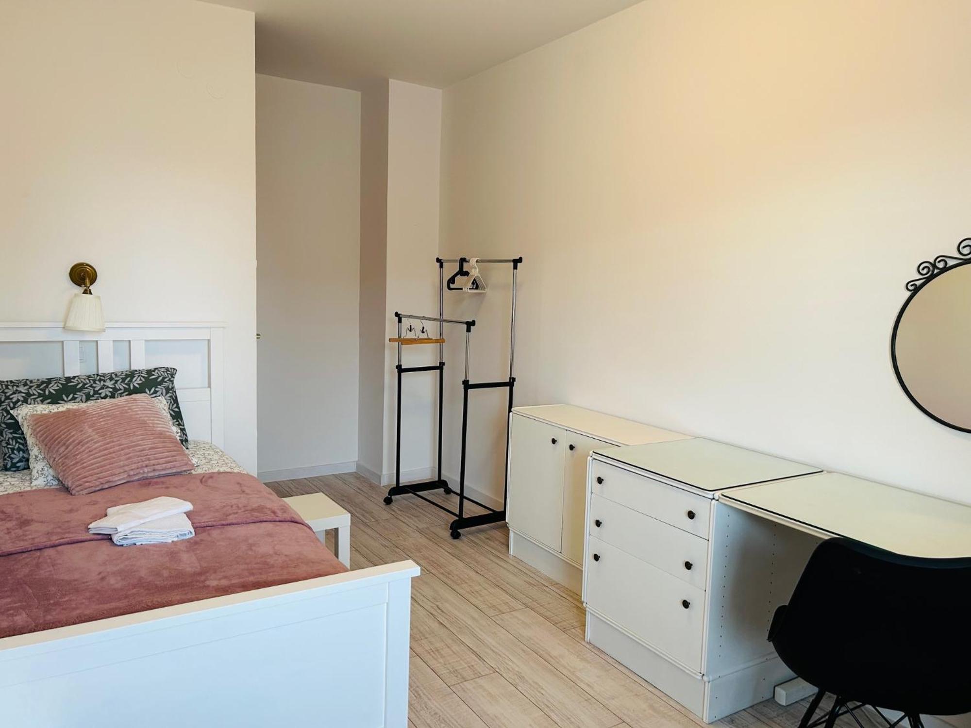Starlight House Lejlighed Bjelovar Eksteriør billede