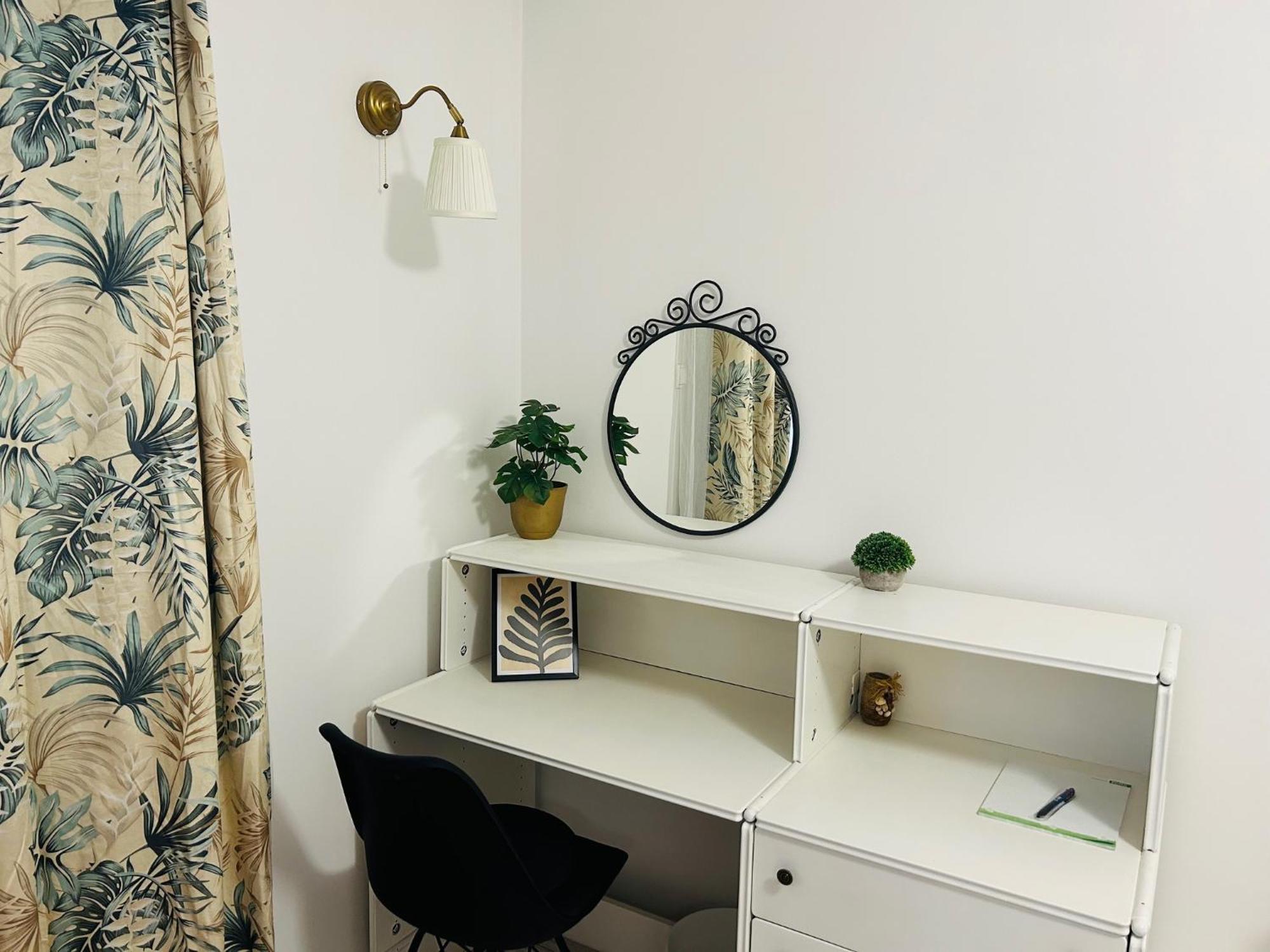 Starlight House Lejlighed Bjelovar Eksteriør billede