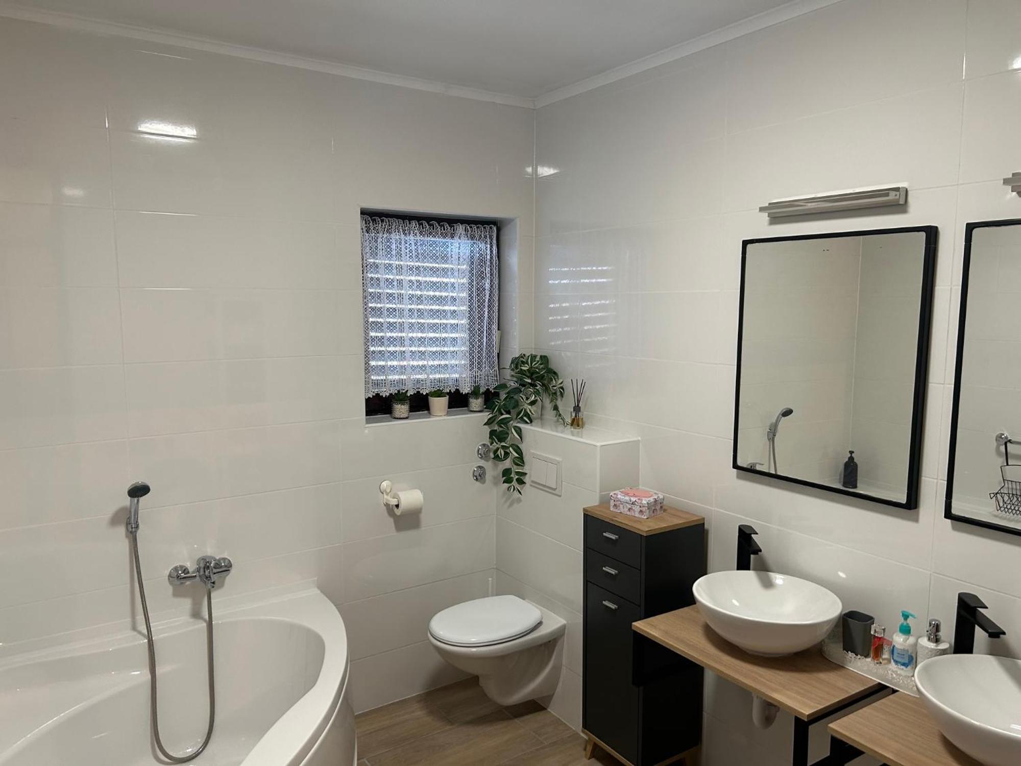 Starlight House Lejlighed Bjelovar Eksteriør billede