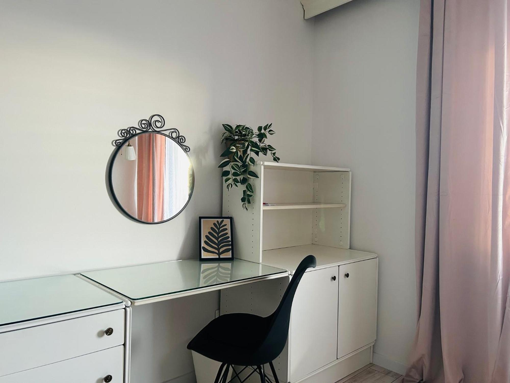 Starlight House Lejlighed Bjelovar Eksteriør billede