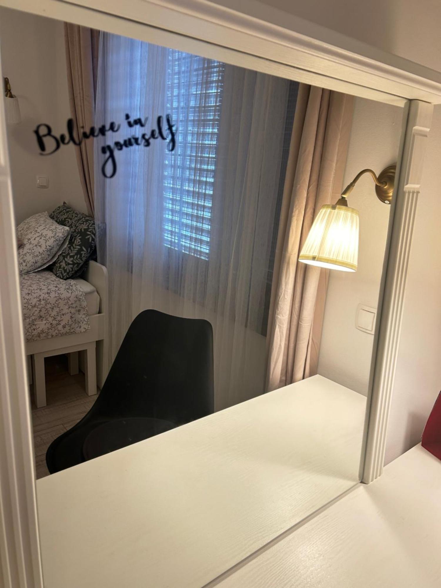 Starlight House Lejlighed Bjelovar Eksteriør billede