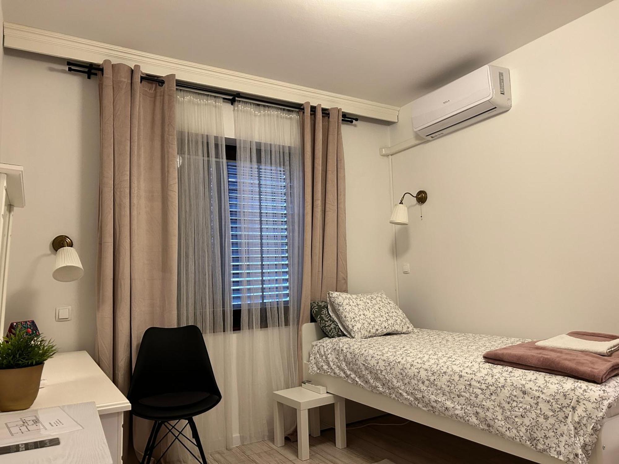 Starlight House Lejlighed Bjelovar Eksteriør billede